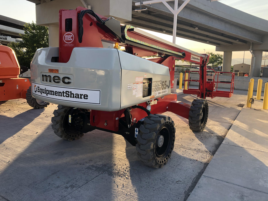 2020 MEC 65-J-D