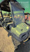 2022 Club Car CA1700D Canopy, Diesel, 4 Passenger