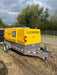 2023 ATLAS COPCO XAS 850