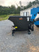 2025 STAR INDUSTRIES M-1820 - Self-Dump Hopper