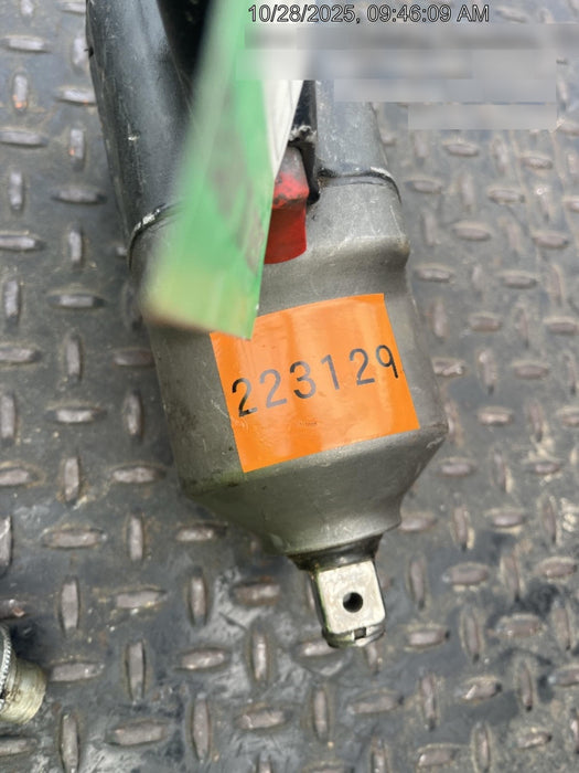 2022 INGERSOLL RAND 2925P1TI