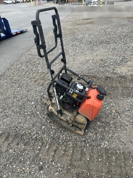 2024 HUSQVARNA LF75
