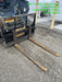 2022 ARROW MATERIAL HANDLING 48" Pallet Forks - Arrow