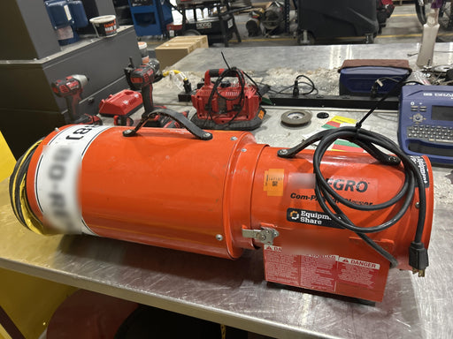 2021 ALLEGRO 9534-25