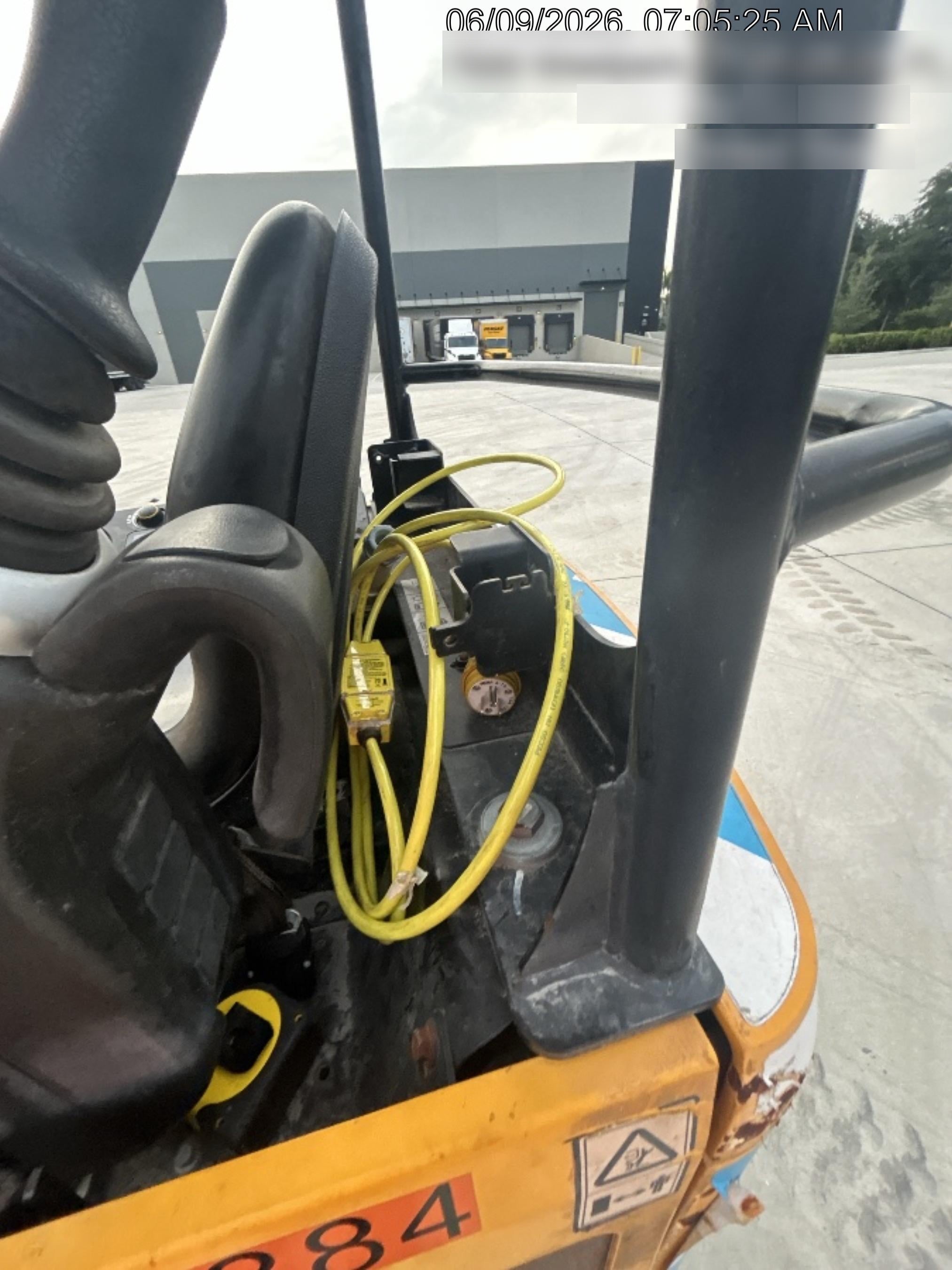 2022 JCB 19C-1E