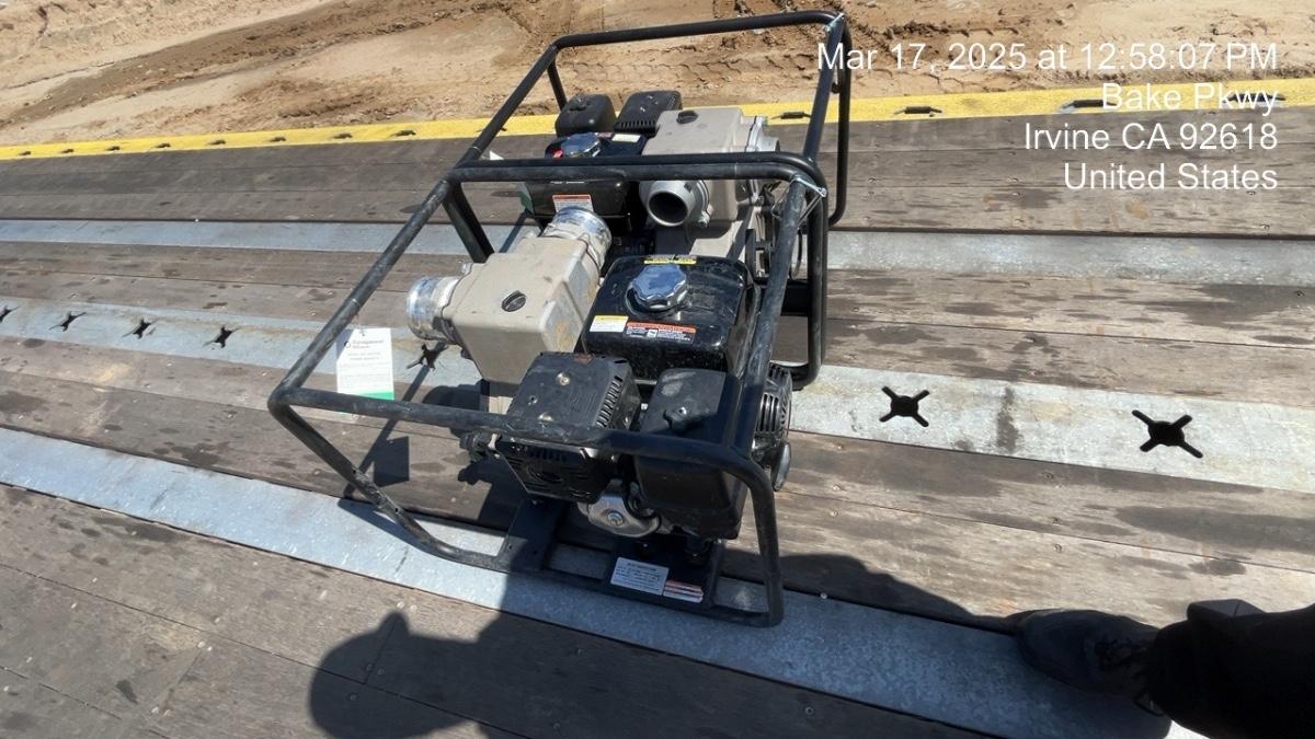 2024 MI-T-M WTP-T03-0MGH