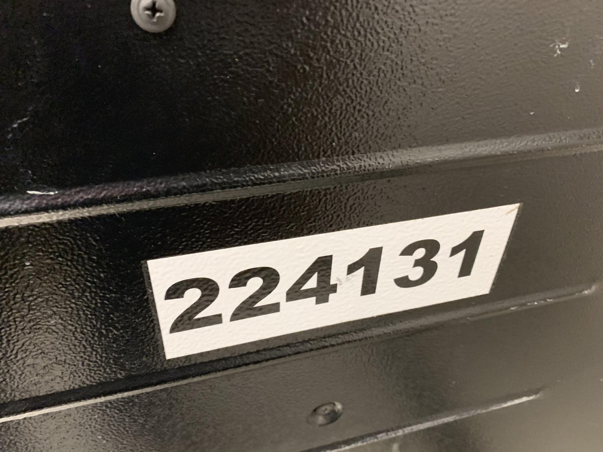 2022 KWIKOOL KPAC1411-2