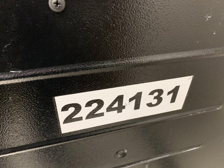 2022 KWIKOOL KPAC1411-2