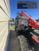 2020 MANITOU MTA5519