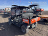 2022 KUBOTA RTV-X1140W-H (Canopy)