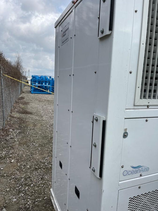 2024 OCEANAIRE OVAC36034AH