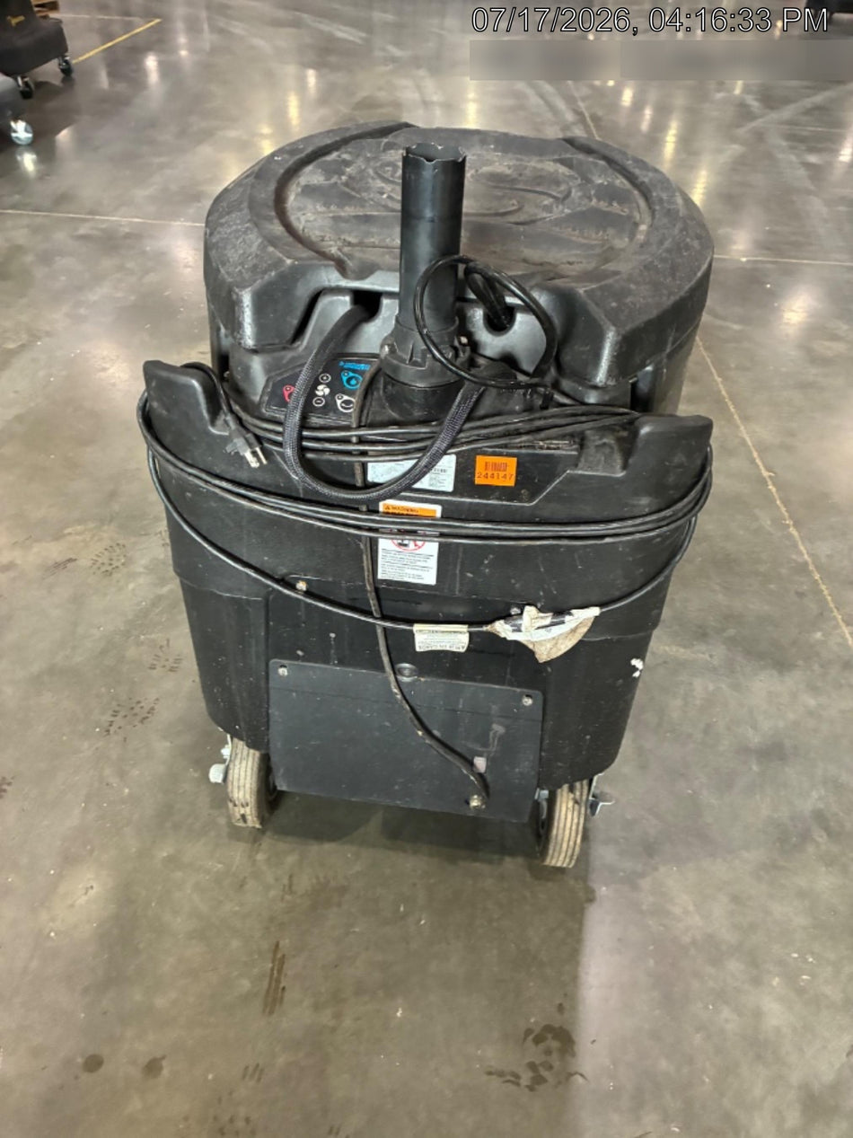 2020 POWER BREEZER PB10-MAX-06-B
