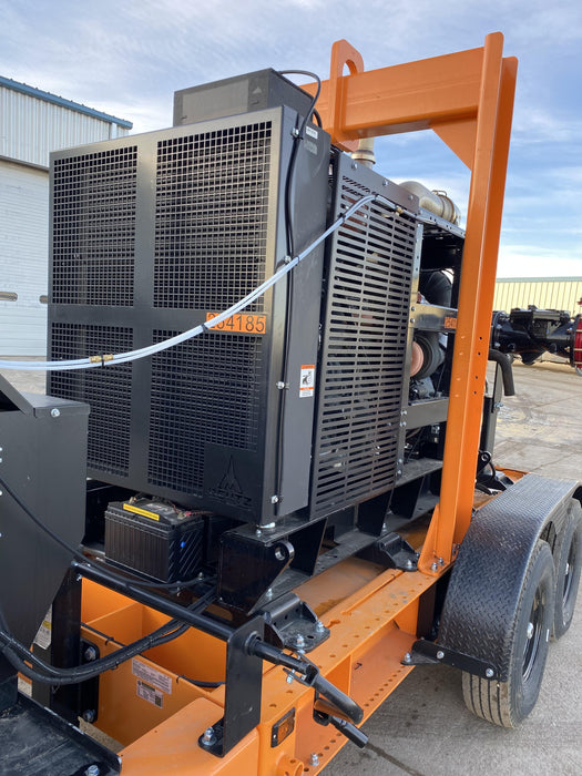 2022 PIONEER PP128S20L71-6135