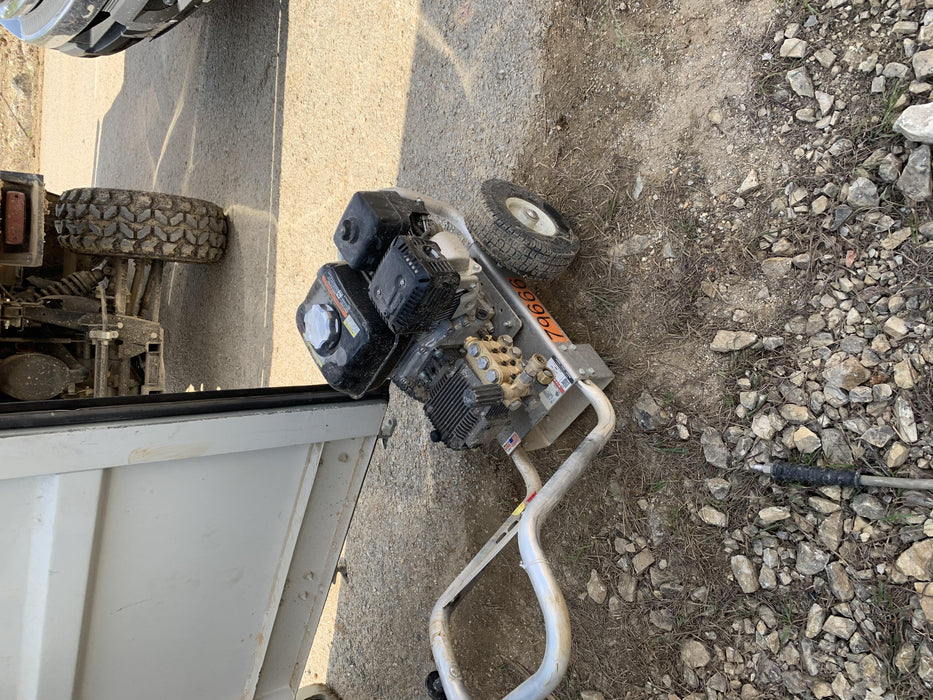 2020 MI-T-M CORPORATION CA-2703-1MMH