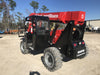 2021 MANITOU MTA6034