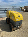 2021 WACKER NEUSON RTLx-SC3