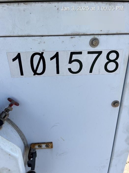 2020 SMARTECH SLIC12R-MSH