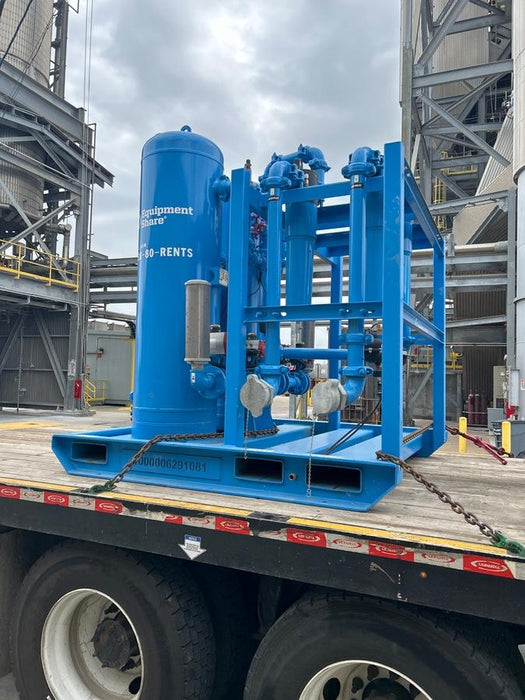 2024 HANKISON RDH-930G