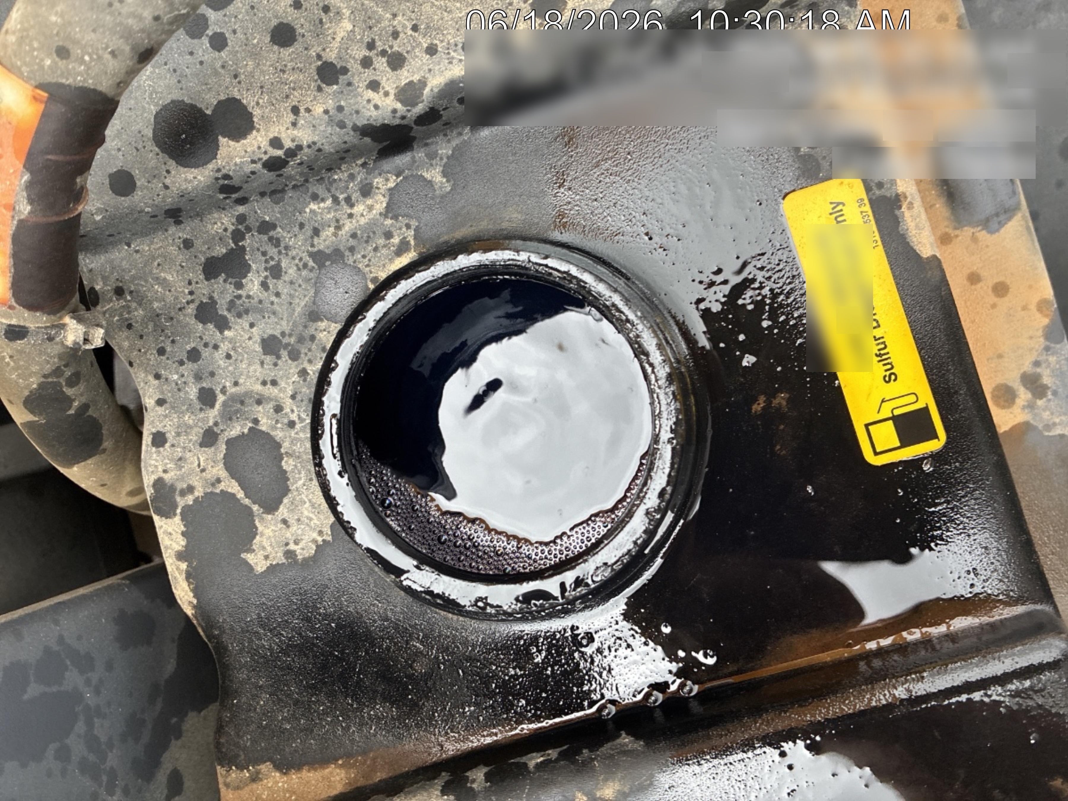 2022 ATLAS COPCO XAS188 CWK