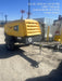 2023 ATLAS COPCO XAS188 CWK