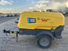 2023 ATLAS COPCO XAS188 CWK