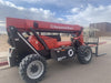 2020 MANITOU MTA6034