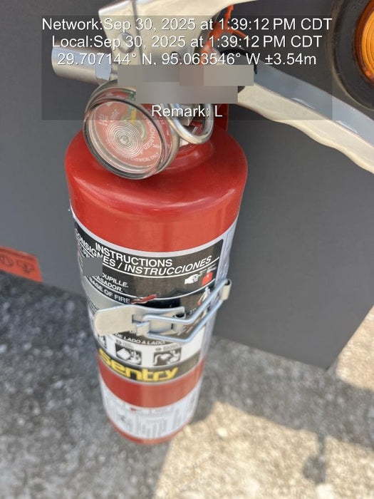 2024 ATLAS COPCO XAS188 CWK