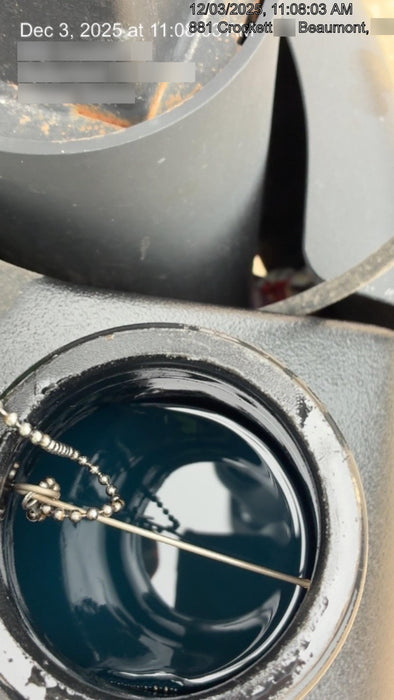 2024 WACKER NEUSON LTT4