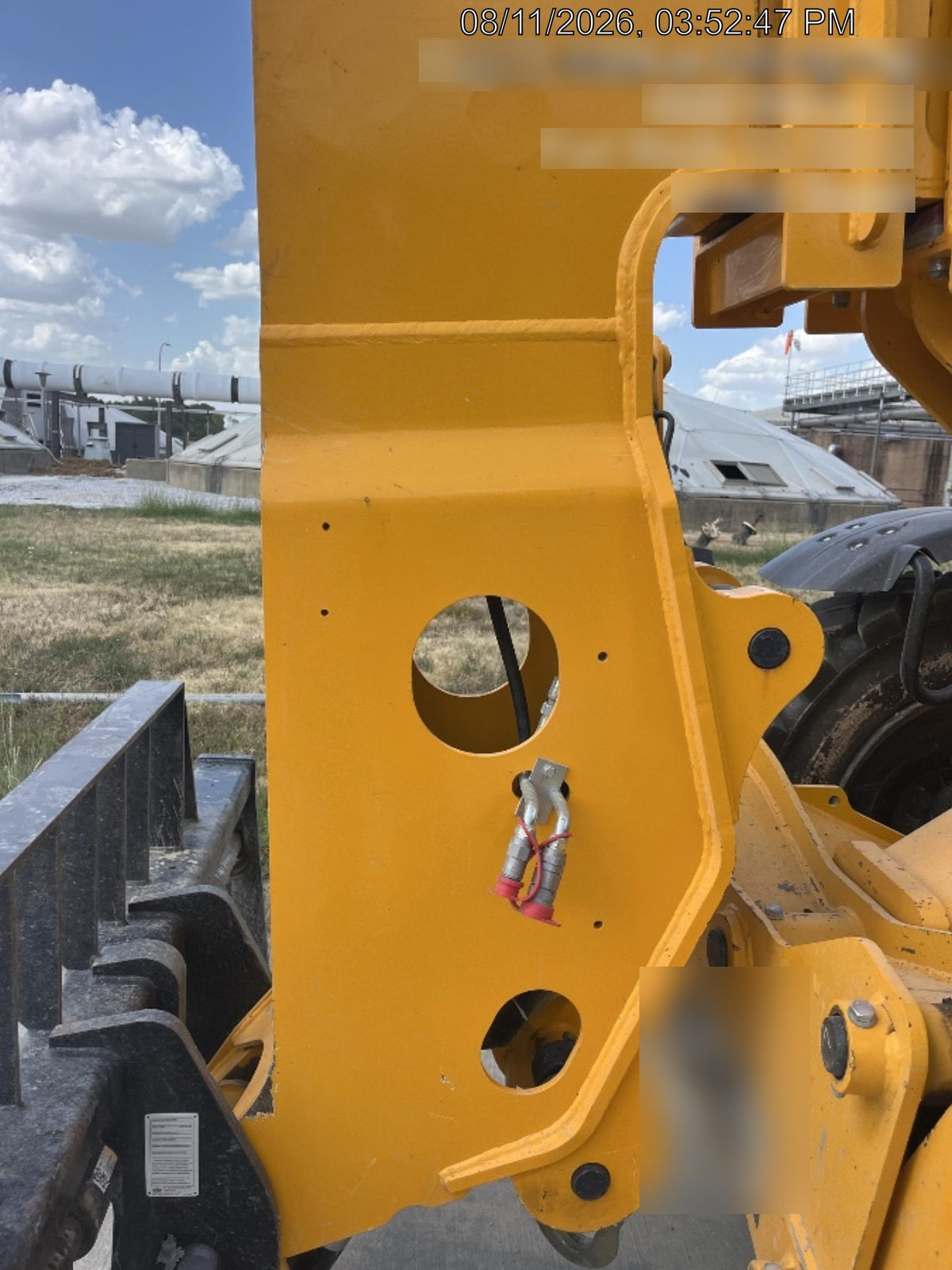 2025 JCB 510-56