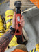 2023 HILTI DX 2