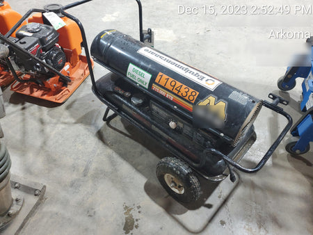 2020 MI-T-M CORPORATION MH-0215-0M10