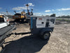 2022 ATLAS COPCO QAS45 CWK