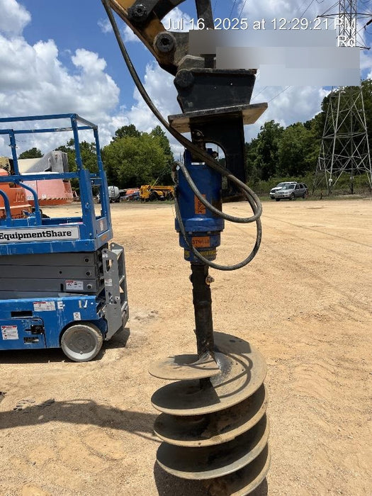 2023 AUGER TORQUE 3300-30