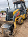 2023 JCB 3CX-14 Extendable Stick 74hp, Cab/Heat/Air, 4WD, Extendable Stick, Easy Controls, 1 Way Hydraulics, With Loader Pipework