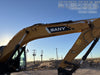 2020 SANY SY265C LC