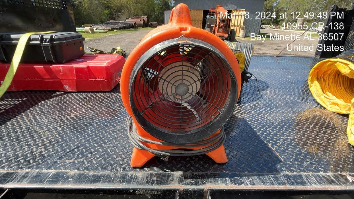 2022 ALLEGRO 9539-12