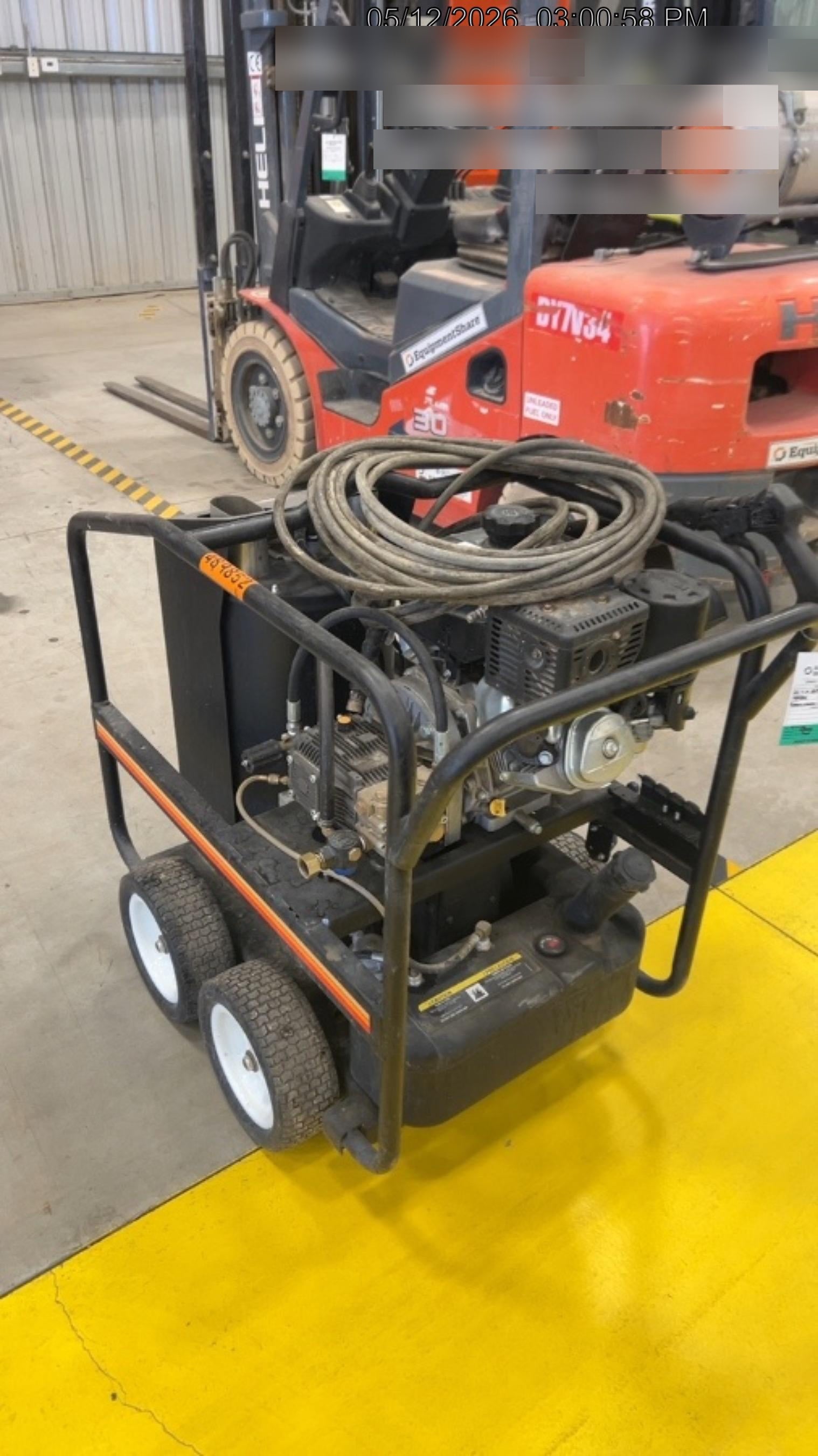 2025 MI-T-M HSP-3504-3MGK