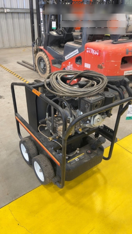 2025 MI-T-M HSP-3504-3MGK