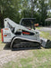 2022 BOBCAT T770