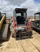 2021 ARROW MATERIAL HANDLING 60" Pallet Forks