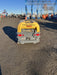 2022 ATLAS COPCO XAS 110