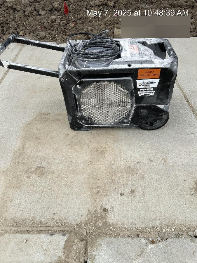 2022 PHOENIX DryMAX XL