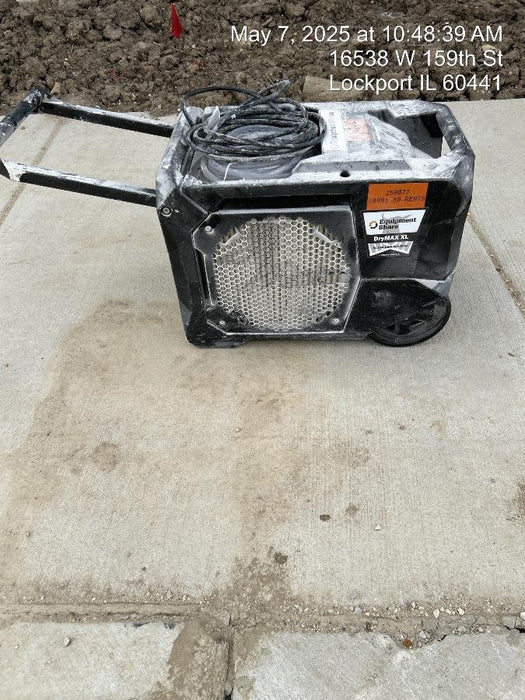 2022 PHOENIX DryMAX XL