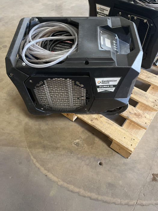 2022 PHOENIX DryMAX XL