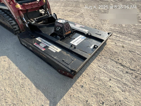 2023 VIRNIG RBV72-25