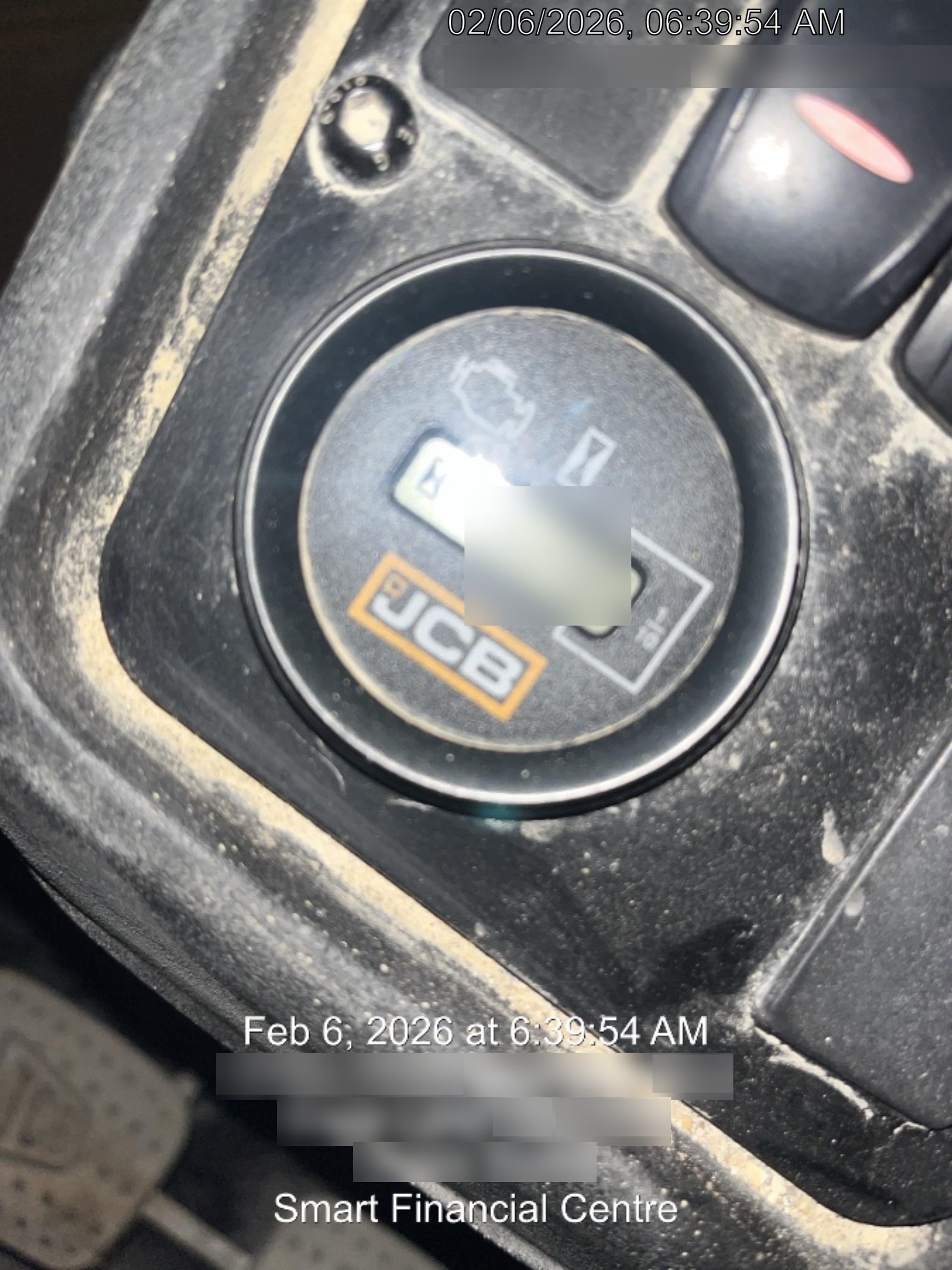 2024 JCB 512-56