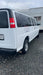 2023 CHEVROLET Express Van - Rental