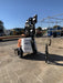 2024 Generac MLT2 Diesel, Flex Switch 120V Input, Powerzone Controller, 
(4) 320W LED Lights, 4kW Generator, 39.9 Gal Fuel Tank, 2" Ball, T3