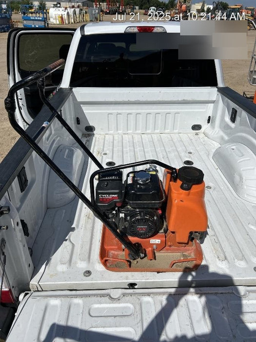 2023 MULTIQUIP MVC82VHW