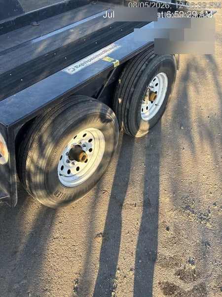 2020 BEST TB82X16T